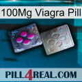 100Mg Viagra Pill 38